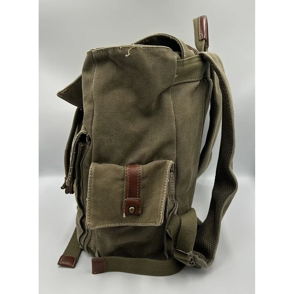 Cargoit preowned slight